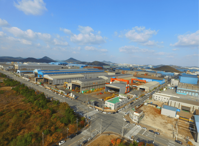 Factory Image